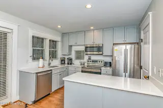 609 Kinnakeet Way 20, Bald Head Island, NC 28461 – photo 9: DSC_8432 copy