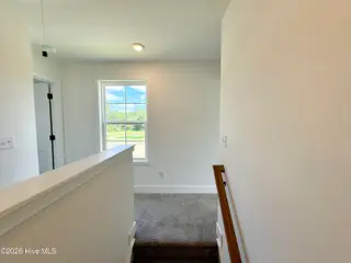 545 Timbercrest Circle SE, Bolivia, NC 28422 – photo 23