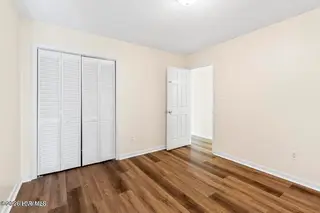 2039 Hunters Ridge Drive, Midway Park, NC 28544 – photo 16