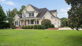 1113 Scarlet Oak Drive, Greenville, NC 27858 – photo 3: 5-web-or-mls-1113 Scarlet Drive-3