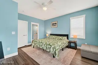 1301 New River Inlet Road, North Topsail Beach, NC 28460 – photo 10: KahunaPhoto.com-24