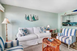 1010 Salter Path Road 48, Indian Beach, NC 28512 – photo 8: 23-1010 Salter Path Rd Unit 48-23