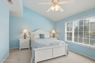 805 Sloop Pointe Lane, Kure Beach, NC 28449 – photo 8: 33-web-or-mls-chadwick-visuals-805-sloop