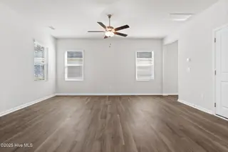 130 Maymont Street NW, Supply, NC 28462 – photo 4: WIL-Richmond Hills-Garett-130 Maymont St