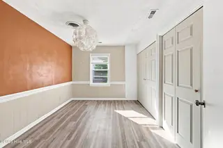 920 Hunnicutt Avenue, Elizabeth City, NC 27909 – photo 13: 15__39a1446