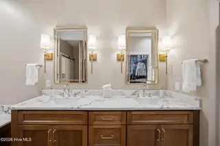 83 Sakonnet Trail, Pinehurst, NC 28374 – photo 16: _LWC0221