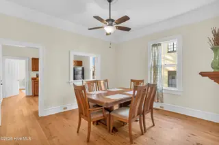 1706 Wrightsville Avenue, Wilmington, NC 28403 – photo 16: 14_1706 wrightsville ave-00014