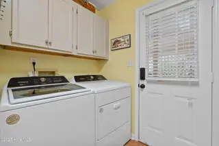 396 Deer Path, Calabash, NC 28467 – photo 21: Laundry Room