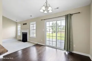 115 Cavalier Drive, Jacksonville, NC 28546 – photo 18