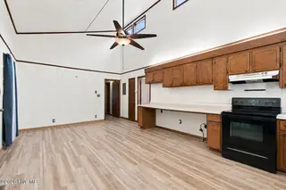 713 Pinewood Drive, Whiteville, NC 28472 – photo 19: 33-pinewood