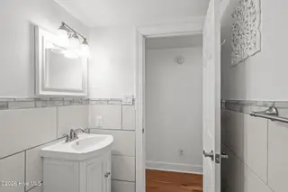 2917 Highway 70, Beaufort, NC 28516 – photo 22: 27-web-or-mls-1S3A8173