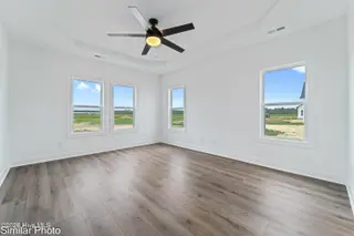 124 Brown Road, Jacksonville, NC 28540 – photo 23: DSC00585