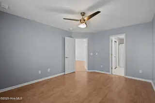 3055 Weatherby Court, Wilmington, NC 28405 — 2-bedroom home in Northchase, Wilmington, NC, photo 11 of 26: 30-web-or-mls-DSC05551