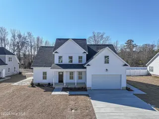 3267 School View Drive, Farmville, NC 27828 – photo 1: 0.5
