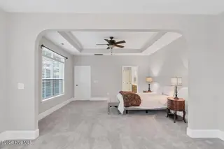 145 Holly Springs Court, Southern Pines, NC 28387 – photo 16: 38-38_145 Holly Springs Ct, Southern Pin