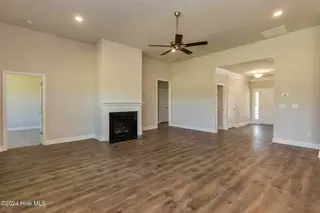 162 Seashore Street, Grimesland, NC 27837 – photo 11: SP 091 (162 Seashore Street)