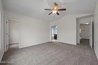 206 Merin Height Road, Jacksonville, NC 28546 – photo 24: 72-web-or-mls-_RAD7499