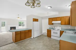109 Jacqueline Drive, Havelock, NC 28532 – photo 7: 8_11 (8)