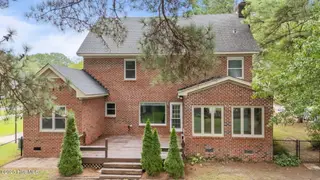 2112 Chelsea Drive NW, Wilson, NC 27896 – photo 6: 10-web-or-mls-DJI_20250820104554_0010_D