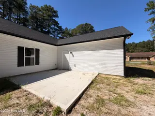 105 Franklin Street, La Grange, NC 28551 — 3-bedroom home, La Grange, NC, photo 24 of 27: IMG_7580