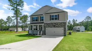 3040 Platinum Circle, West End, NC 27376 – photo 2: gretchen-pines-lot-118-001