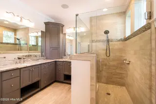 502 Shoreline Drive E, Sunset Beach, NC 28468 – photo 22: IMG_8755-1
