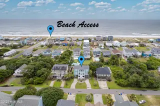 2911 E Pelican Drive, Oak Island, NC 28465 – photo 5: 2911 E Pelican-39