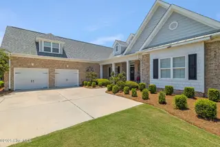 1310 Cape Fear National Drive, Leland, NC 28451 – photo 4: 5-web-or-mls-GI - 1310 Cape Fear Nationa