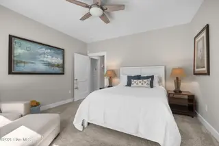 256 Star Hill Drive, Cape Carteret, NC 28584 – photo 19: 26-web-or-mls-1S3A8009