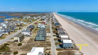2248 Island Drive, North Topsail Beach, NC 28460 – photo 3