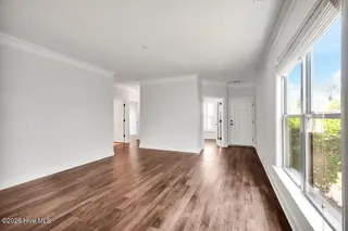 3158 Laughing Gull Terrace, Wilmington, NC 28412 – photo 10