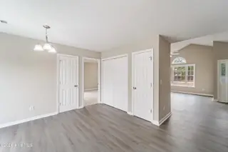 2228 E Boiling Spring Road, Southport, NC 28461 – photo 15: DSC06913