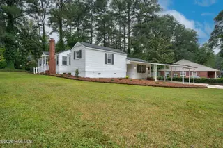 1009 Walnut Street W, Wilson, NC 27893 – photo 19: 029-1009WalnutStreetWest-Vacant-Wilson-N
