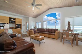 111 Bogue Court, Emerald Isle, NC 28594 – photo 9: Chill Photo -89