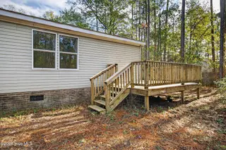519 Maco Road NE, Leland, NC 28451 – photo 24: 519MacoRoadNE-8