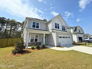 214 Man O War Lane, Hampstead, NC 28443 – photo 2: 2cfecaf0-09a2-433d-ae69-99d662853445