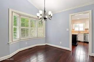 210 Hawthorne Lane W 5b, Wilson, NC 27893 – photo 14: 19-web-or-mls-DSC00783