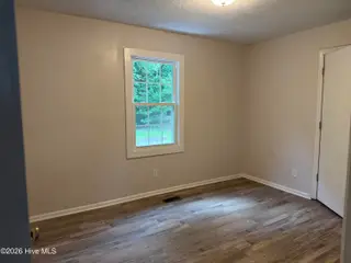 718 Franklin Street, Goldsboro, NC 27530 – photo 11: Primary Bedroom