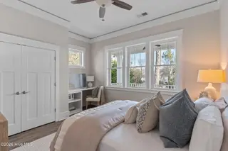 1903 W Yacht Drive, Oak Island, NC 28465 – photo 14: 43-web-or-mls-DSC05016