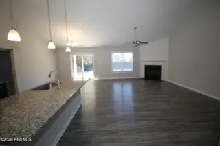 318 Independence Boulevard, Newport, NC 28570 – photo 2: IMG_4181