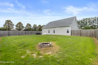 100 Maidstone Drive, Richlands, NC 28574 – photo 21: 22