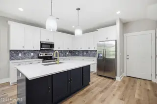 2737 Bellamy Drive SW, Supply, NC 28462 — 4-bedroom home in Sea View, Supply, NC, photo 15 of 50