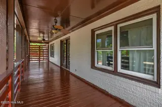 4407 E Oak Island Drive, Oak Island, NC 28465 – photo 7: 17-Final 4407 E Oak Island Dr-RJREM-8804