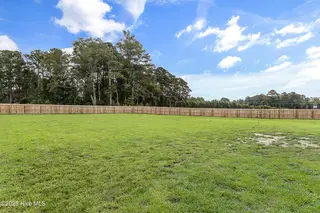 305 E Theriault Court, Jacksonville, NC 28540 – photo 22: 27 (12)