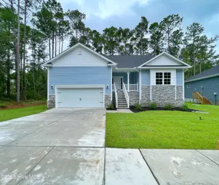 886 Pantego Boulevard SE, Bolivia, NC 28422 – photo 2: IMG_1735