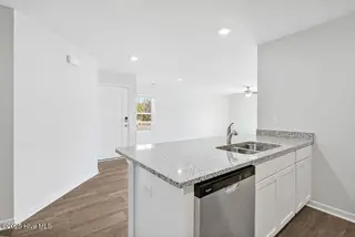 2191 Sweetspire Street Unit 2074, Leland, NC 28451 – photo 8: 7115SweetshrubDrive-9