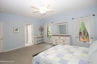 370 Fairway Court, Pinehurst, NC 28374 – photo 24: 370 Fairway Ct-10