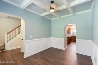 402 Canvasback Lane, Sneads Ferry, NC 28460 – photo 10: mls-DSC04397