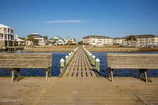 650 Cedar Point Boulevard A34, Cedar Point, NC 28584 – photo 23: 30-web-or-mls-Cedar Point Villas5