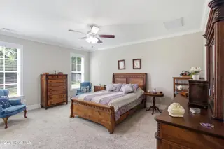 131 Staffordshire Drive, New Bern, NC 28562 – photo 5: 131 Staffordshire Drive